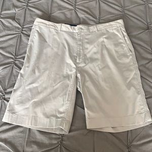 Cremieux Madison Short